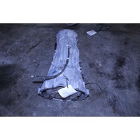 2003 2004 Porsche Cayenne 4.5 Turbo Transmission Automatic OEM