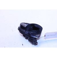 2003 2004 2005 2006 2008 2009 2010 Porsche Cayenne Horn OEM