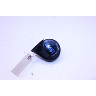 2003 2004 2005 2006 2008 2009 2010 Porsche Cayenne Horn OEM