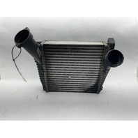 2003 2004 2005 2006 Porsche Cayenne Turbo 955 Intercooler Left OEM