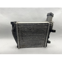 2003 2004 2005 2006 Porsche Cayenne Turbo 955 Intercooler Left OEM