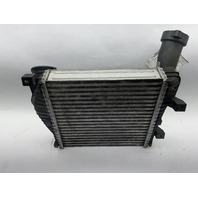 2003 2004 2005 2006 Porsche Cayenne Turbo 955 Intercooler Left OEM