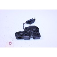 2003 2004 2005 2006 Porsche Cayenne Hood Lock Latch 7L0823509A OEM