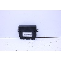 2003-2009 Porsche Cayenne Tow Towing Trailer Control Module - 7L0907383D OEM 18534-7L0907383D