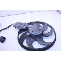 2004 Porsche Cayenne Radiator Cooling Fan 7L0959455 OEM