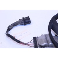 2004 Porsche Cayenne Radiator Cooling Fan 7L0959455 OEM