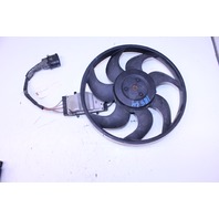 2004 Porsche Cayenne Radiator Cooling Fan 7L0959455 OEM