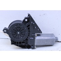 2003-2010 Porsche Cayenne Front Power Window Motor Right - 7L0959702B OEM