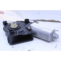 2003-2010 Porsche Cayenne Front Power Window Motor Right - 7L0959702B OEM