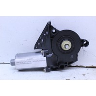 2003-2010 Porsche Cayenne Front Power Window Motor Right - 7L0959702B OEM 18534-7L0959702B