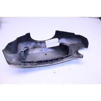 2003-2006 Porsche Cayenne 4.5 V8 955 Trubo Engine Motor Trim Cover 7L5130114C OEM
