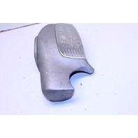 2003-2006 Porsche Cayenne 4.5 V8 955 Trubo Engine Motor Trim Cover 7L5130114C OEM