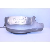 2003-2006 Porsche Cayenne 4.5 V8 955 Trubo Engine Motor Trim Cover 7L5130114C OEM