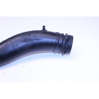 2003-2018 Porsche Cayenne Turbo Intercooler Intake Pressure Pipe Right OEM