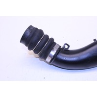 2003-2018 Porsche Cayenne Turbo Intercooler Intake Pressure Pipe Right OEM