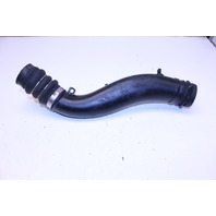 2003-2018 Porsche Cayenne Turbo Intercooler Intake Pressure Pipe Right OEM