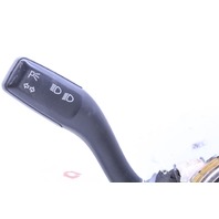 2004 Porsche Cayenne 3 Stalk Steering Column Switch 7L5953549B OEM