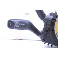 2004 Porsche Cayenne 3 Stalk Steering Column Switch 7L5953549B OEM