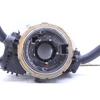 2004 Porsche Cayenne 3 Stalk Steering Column Switch 7L5953549B OEM