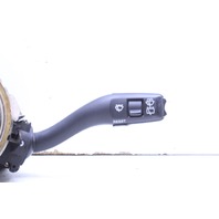 2004 Porsche Cayenne 3 Stalk Steering Column Switch 7L5953549B OEM