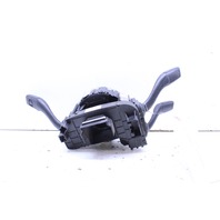 2004 Porsche Cayenne 3 Stalk Steering Column Switch 7L5953549B OEM