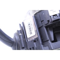 2004 Porsche Cayenne 3 Stalk Steering Column Switch 7L5953549B OEM