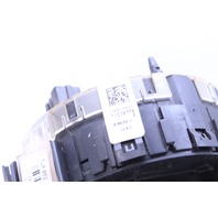 2004 Porsche Cayenne 3 Stalk Steering Column Switch 7L5953549B OEM