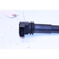 2003 2004 2005 2006 Porsche Cayenne Turbo Ignition Coil OEM