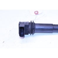 2003 2004 2005 2006 Porsche Cayenne Turbo Ignition Coil OEM