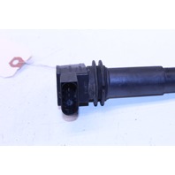 2003 2004 2005 2006 Porsche Cayenne Turbo Ignition Coil OEM
