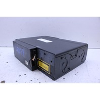 Porsche 911 Boxster Cayenne Cd Changer Cdc-4 OEM