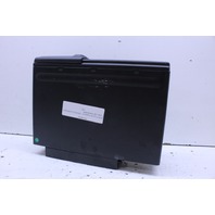 Porsche 911 Boxster Cayenne Cd Changer Cdc-4 OEM