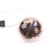 2001-2005 BMW 325xi Fuel Pump Sending Unit OEM