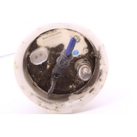 2001-2005 BMW 325xi Fuel Pump Sending Unit OEM