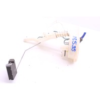 2001-2005 BMW 325xi Fuel Pump Sending Unit OEM