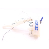 2001-2005 BMW 325xi Fuel Pump Sending Unit OEM