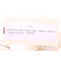 2001-2005 BMW 325xi Fuel Pump Sending Unit OEM