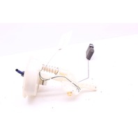 2001-2005 BMW 325xi Fuel Pump Sending Unit OEM
