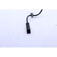 2009-2012 Volkswagen CC Sedan Hood Latch Lock 3C1823503E OEM