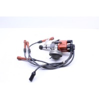 1979 BMW 320i Ignition Distributor 0231176084 OEM