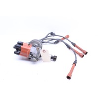 1979 BMW 320i Ignition Distributor 0231176084 OEM