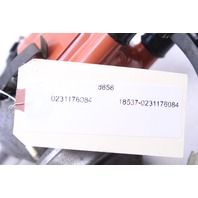 1979 BMW 320i Ignition Distributor 0231176084 OEM