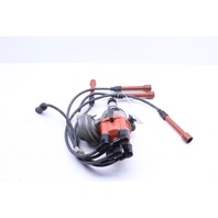 1979 BMW 320i Ignition Distributor 0231176084 OEM