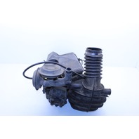 1977-1979 BMW 320i Air Cleaner Box 1264731 OEM