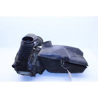 1977-1979 BMW 320i Air Cleaner Box 1264731 OEM