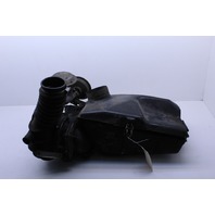 1977-1979 BMW 320i Air Cleaner Box 1264731 OEM