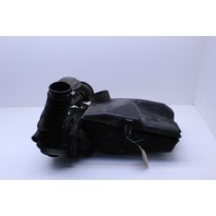 1977-1979 BMW 320i Air Cleaner Box 1264731 OEM