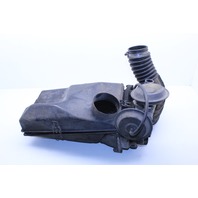 1977-1979 BMW 320i Air Cleaner Box 1264731 OEM