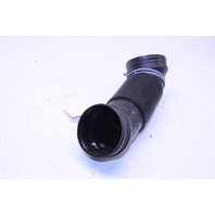2009 Volkswagen Eos Komfort 2dr 2.0 Air Intake Hose Pipe OEM