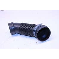 2009 Volkswagen Eos Komfort 2dr 2.0 Air Intake Hose Pipe OEM